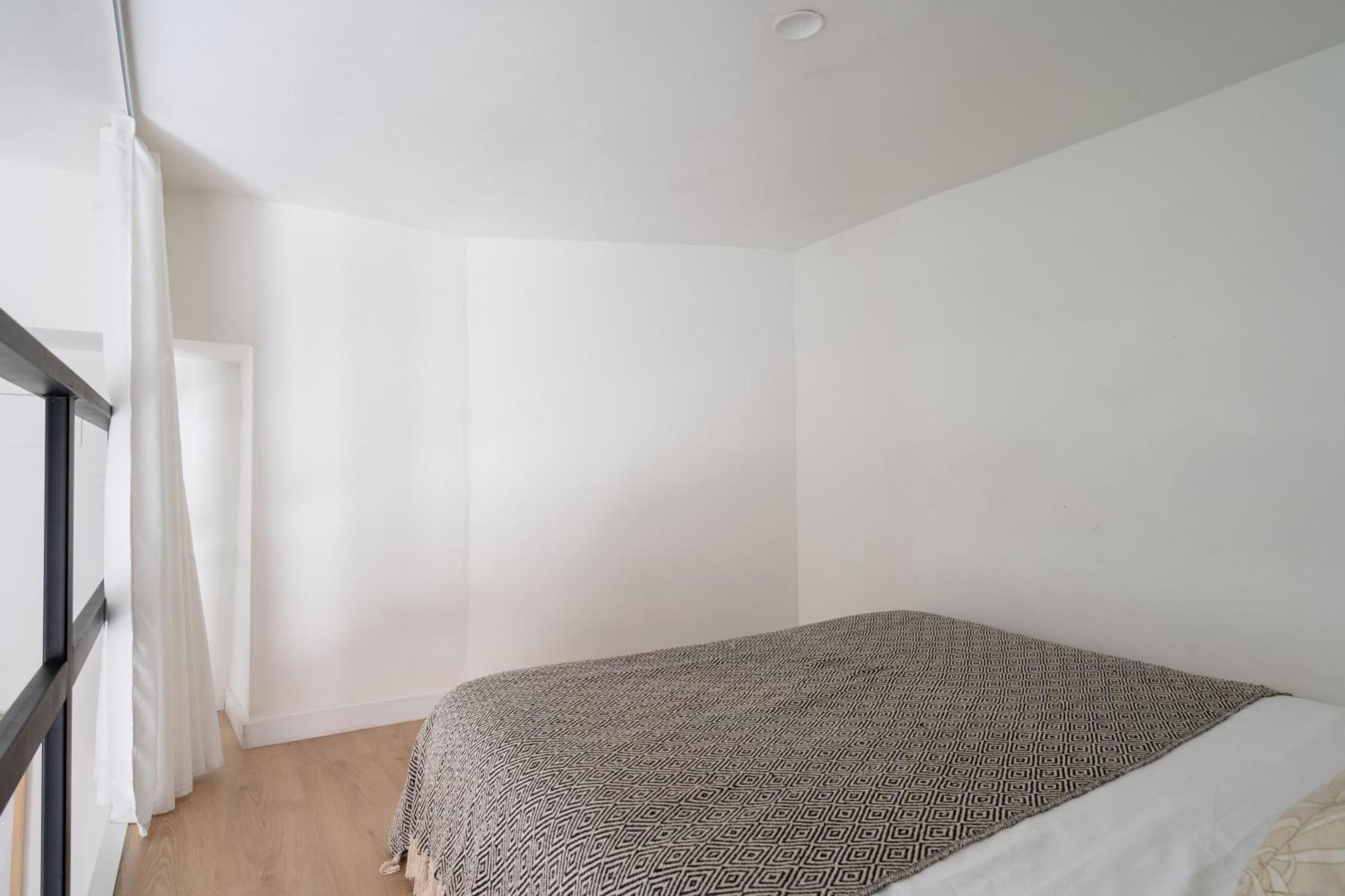 Estudio Baleares N3 Apartment *